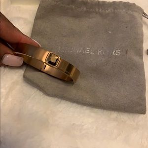 Michal Kors BRBRUSHESDH/rose/ns